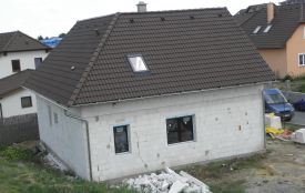 Chýně u Prahy
