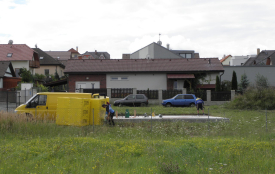 Dolní Jirčany